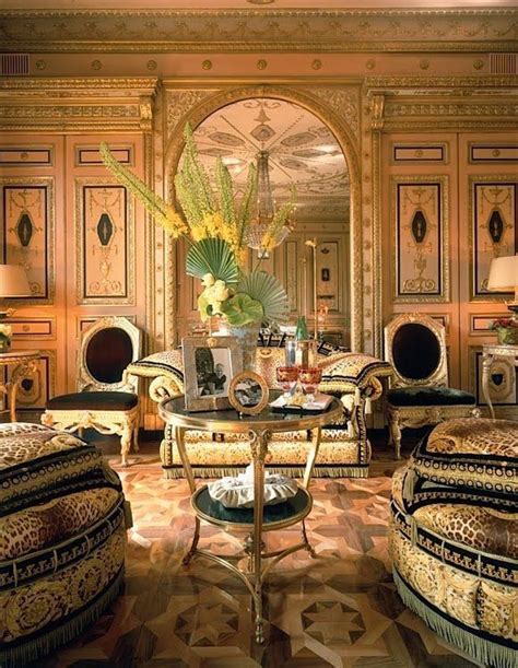 rivenditori versace home|donatella versace meaning.